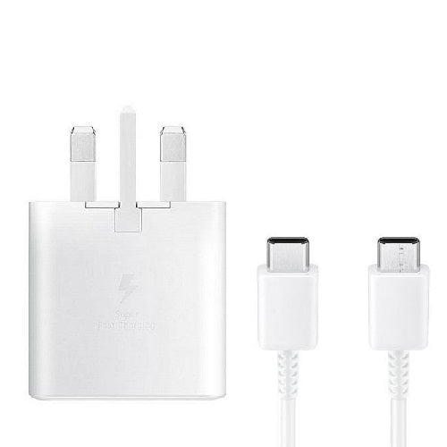 Charging Cable The Battery Of The Samsung Galaxy M51 Has Fast