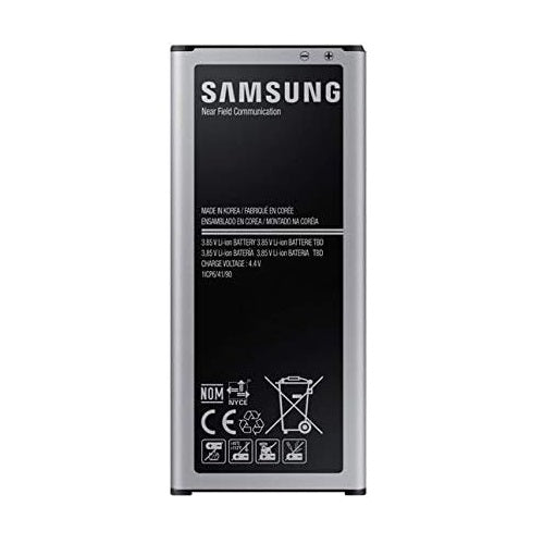 Official Samsung Galaxy S5 Standard Battery
