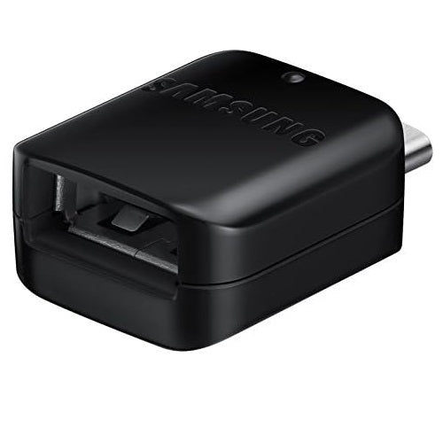 Galaxy S21 Ultra S21 5g Adapter Official Samsung Galaxy S21 Ultra