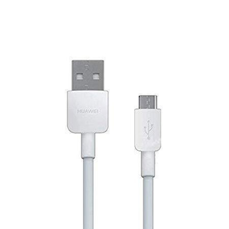 Official Huawei P Smart 2019 Charging Cable Micro USB – GB Mobile Ltd