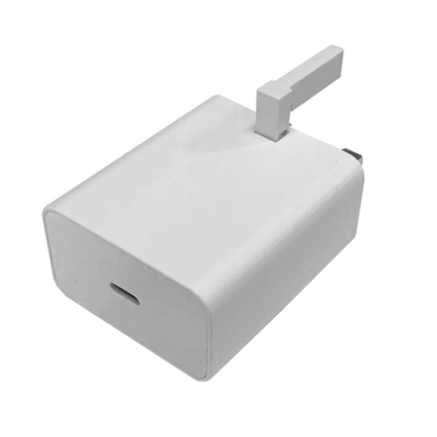 Buy Samsung USB-C Adapter 65W? | At