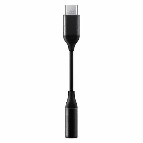 Official Samsung Galaxy S10 Lite USB-C To Audio Aux