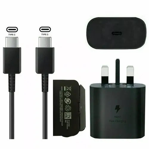 Samsung a70 charger sales