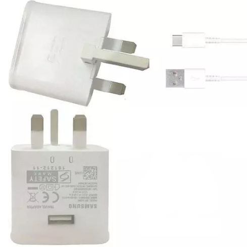 S10 Plus Samsung S10 Charging Lead Buy Samsung Galaxy S10 Plus 25W