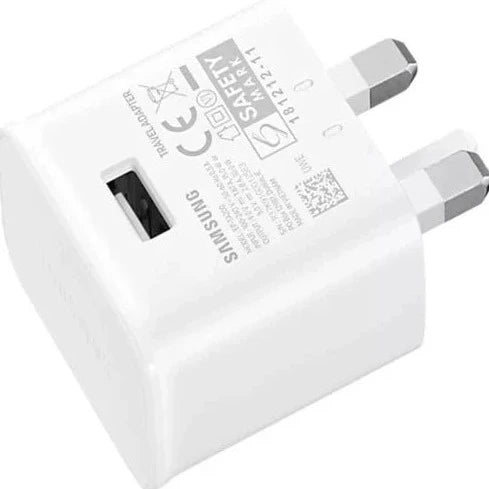 Charger Original Samsung Galaxy J8 Mobile Charger Samsung J7 J8