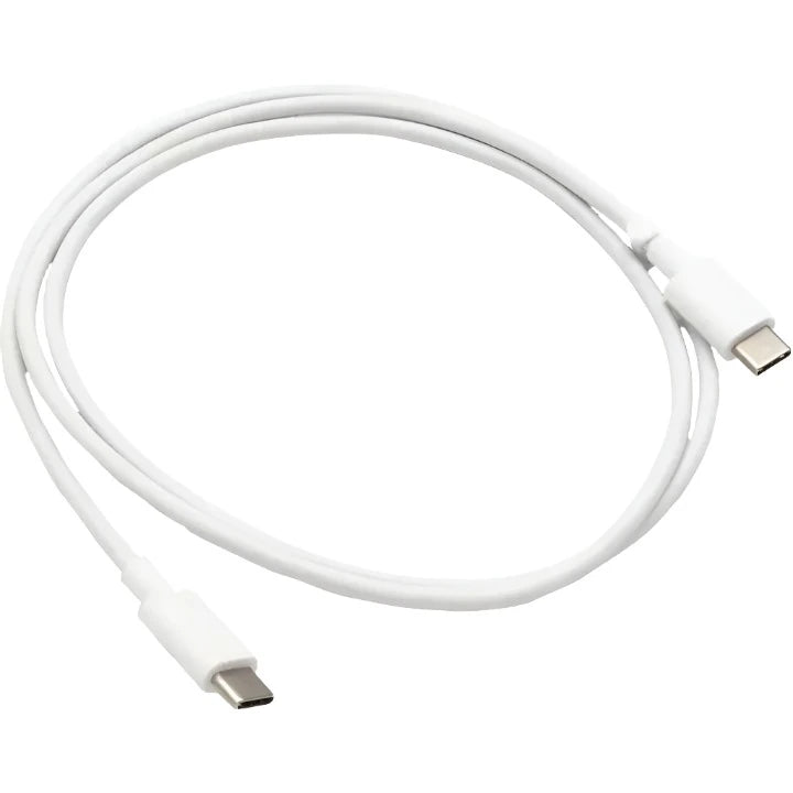 Official Google Pixel 7a USB-C to USB-C Cable (1.8 Meter)