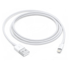 Apple iPhone 12 mini lightning付き Genuine Apple iPhone 12 mini Lightning to USB Cable (1m) – GB