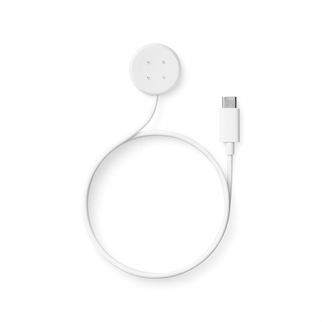 Genuine Google Pixel Watch 2 Watch 3 USB-C Fast Charging Charger Cable