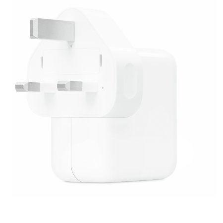 Official Apple 30W USB-C Fast Charger MR2A2B/A