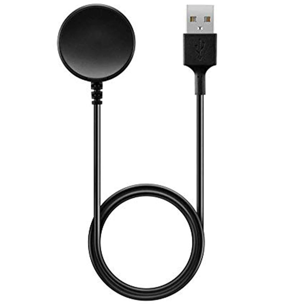 For Samsung Galaxy Watch Wireless USB Cable Charger