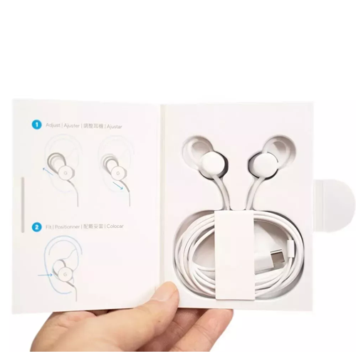 Pixel Usb C Google Pixel Free Headphones Official Google Pixel USB