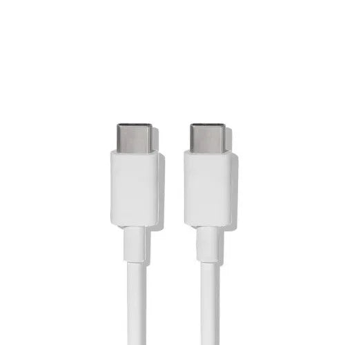 Pixel Go PH26 Cavo Adattatore OTG Compatibile Con Oppo Reno 12 USB-C Maschio A USB - A Femmina Nylon Intrecciato Alluminio - Cavo USB C Maschio A USB A Femmina Collegare Periferiche Smartphone Pixel Go PH26 Cavo Adattatore OTG Compatibile Con Oppo Reno 12 USB-C Maschio A USB - A Femmina Nylon Intrecciato Alluminio - Cavo USB C Maschio A USB A Femmina Collegare Periferiche Smartphone