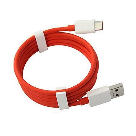 Genuine Oneplus Dash D301 Type C Usb Fast Charger Data Cable - GB Mobile Ltd