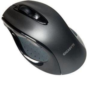 Gigabyte M6800 Gaming Mouse - Uk Mobile Store