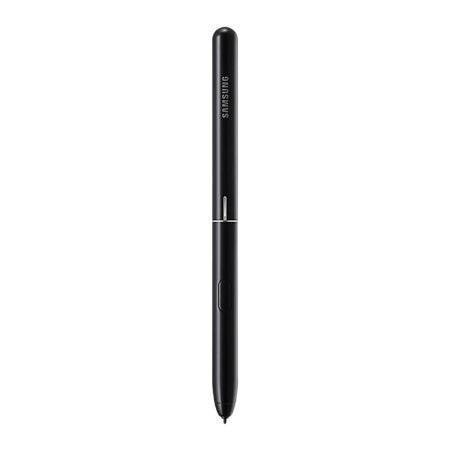 Official Samsung Galaxy Tab S4 S Pen Stylus Black - GB Mobile Ltd