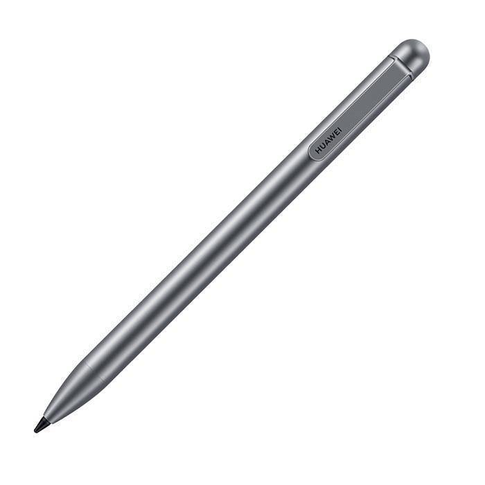 Official MediaPad M5 10 Pro M Silver Pen Stylus - GB Mobile Ltd