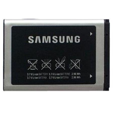 Samsung AB553446BU 1000 mAh Li-Ion Battery - GB Mobile Ltd