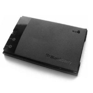 Official BlackBerry Bold 9780 M-S1 Battery