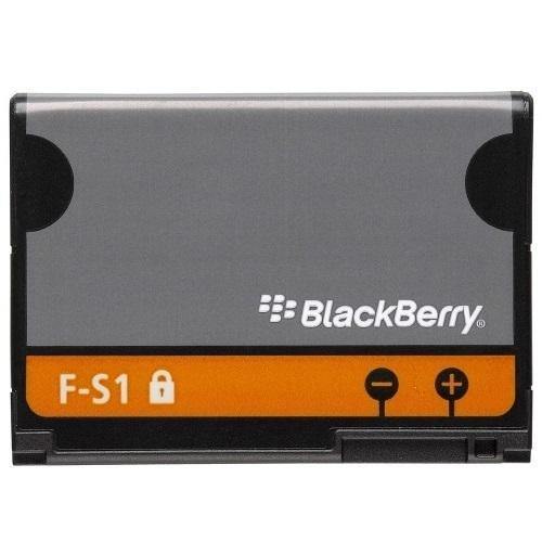 Blackberry Torch 9800/9810 FS-1 Battery 1300 mAh - ACC-33811-201 - GB Mobile Ltd