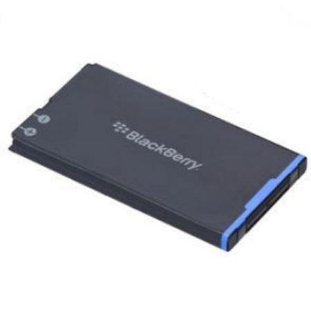 Genuine Blackberry Q10 Battery - N-X1 - ACC-53785-201 - GB Mobile Ltd