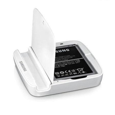 Samsung Galaxy Note 2 Extra Battery Kit - EB-H1J9VNEGSTD - Uk Mobile Store