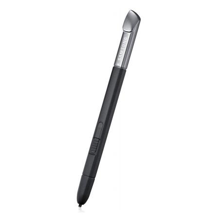 قلم Samsung Galaxy Note 10.1 N8000 S الرسمي - أسود