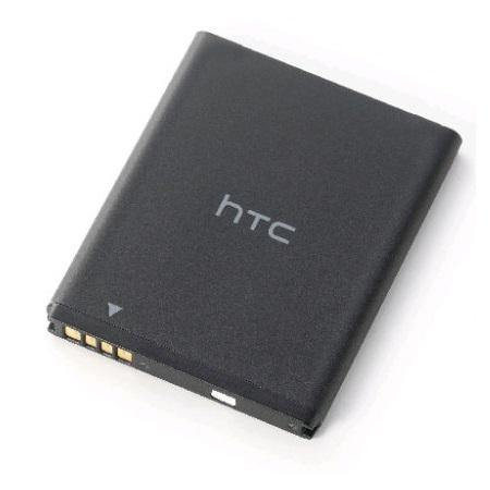 HTC Desire S Battery BA S530 - 1450 mAh - Uk Mobile Store