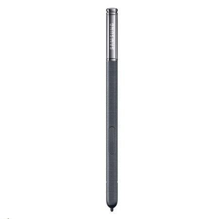Samsung Galaxy Note 4 / Note Edge S Pen Black - EJ-PN910BBEG - Uk Mobile Store