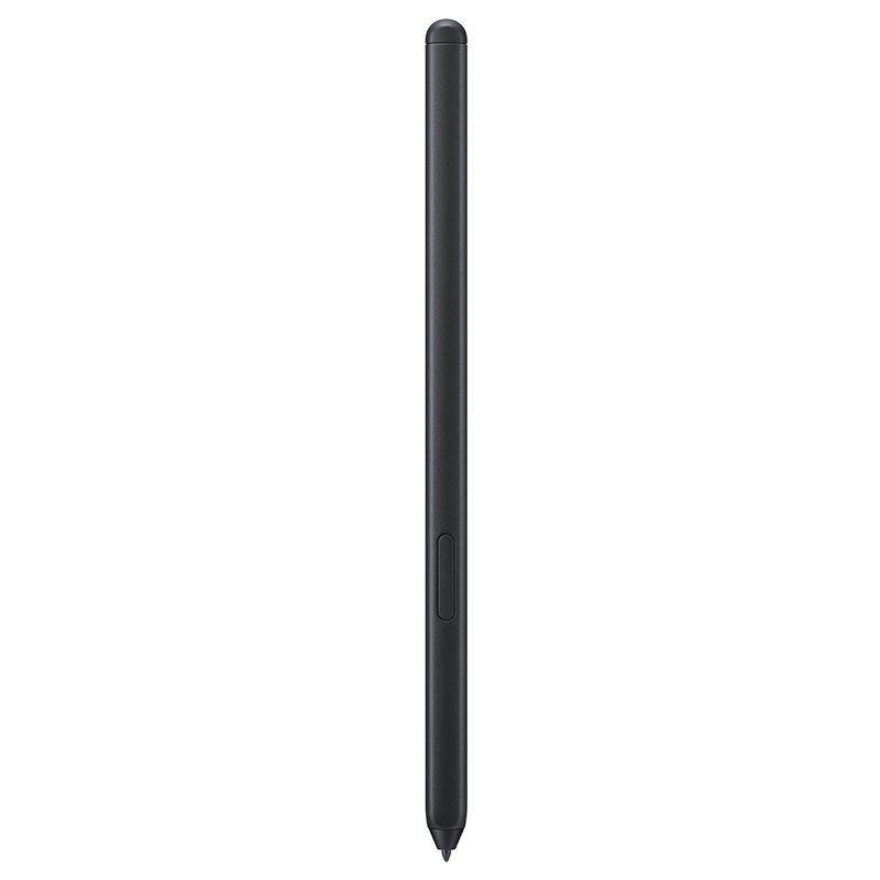 Official Samsung Galaxy S21 Ultra S Pen Stylus Black - Uk Mobile Store