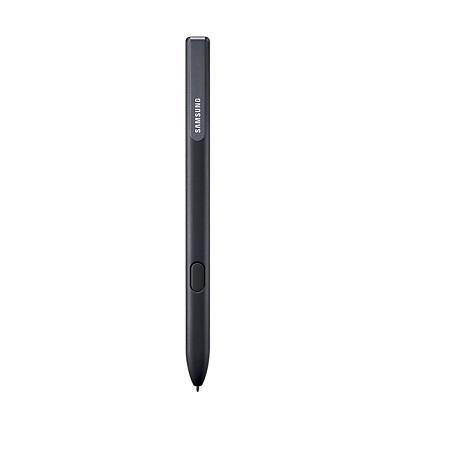Samsung Tab S3 9.7 S Pen Black - EJ-PT820BBEGWW - GB Mobile Ltd