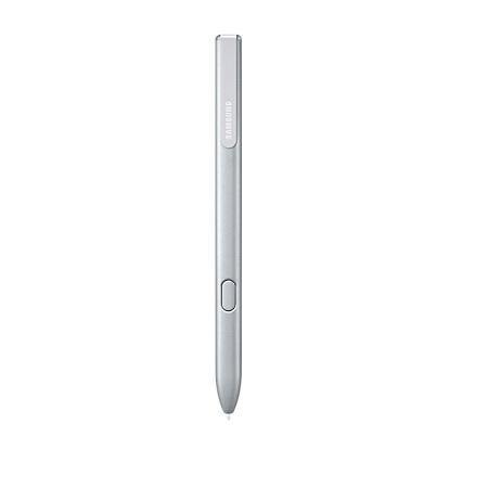 Samsung Tab S3 9.7 S Pen Silver - EJ-PT820BSEGWW - GB Mobile Ltd
