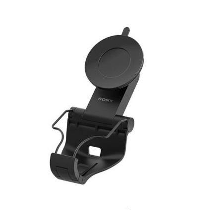 Sony PS4 Game Control Mount - GCM10 - Uk Mobile Store