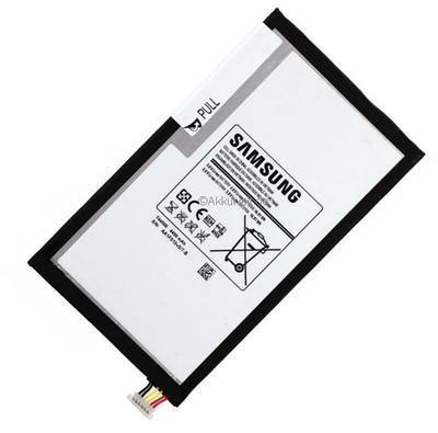 Official Samsung Galaxy Tab T310 Battery 4450mAh T4450E - GB Mobile Ltd