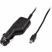 TomTom Car Charger - Uk Mobile Store